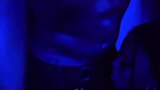 Rub me down slut me out  - 8 image