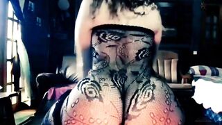 Do anyone know who these women are? - 11 image