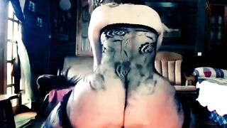 Do anyone know who these women are? - 6 image