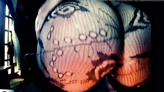 Do anyone know who these women are? - 7 image