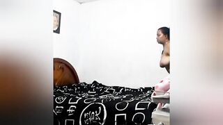 Diyout Maghribi katsawer mrato - 10 image