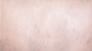 My stepdad loves it when I sit on his dick - 7 image