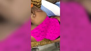 Fore playing lead to sex