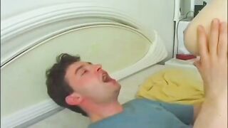 Natural tits chubby girl - 9 image