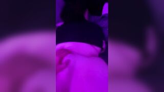 Skinny guy fucks pawg - 12 image