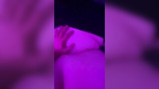 Skinny guy fucks pawg - 13 image