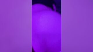 Skinny guy fucks pawg - 4 image