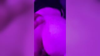 Skinny guy fucks pawg - 5 image