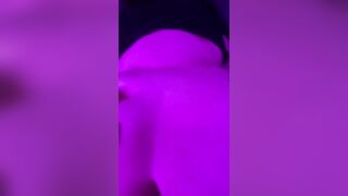 Skinny guy fucks pawg - 7 image