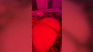 Latina likes it from behind - 7 image