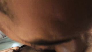 EATING HER PUSSY THE RIGHT WAY!! - 8 image