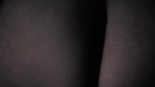 Busty milf gives sloppy toppy blowjob then rides for her life - 14 image