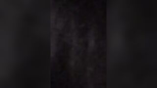 Busty milf gives sloppy toppy blowjob then rides for her life - 3 image