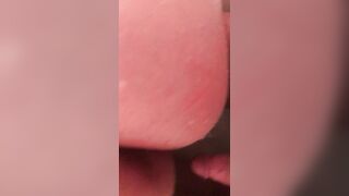 BBW ROUGH FUCKED ALL HOLES - 13 image