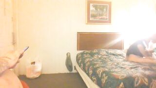 My Husbands Friend Dan Gets head From me second time becuase the first time was mind blowing!! - 11 image