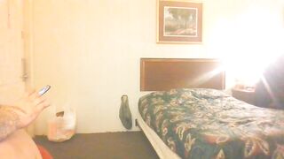 My Husbands Friend Dan Gets head From me second time becuase the first time was mind blowing!! - 13 image