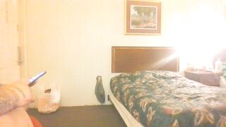 My Husbands Friend Dan Gets head From me second time becuase the first time was mind blowing!! - 14 image