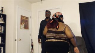 The Tire Man Delivers More Than Tires