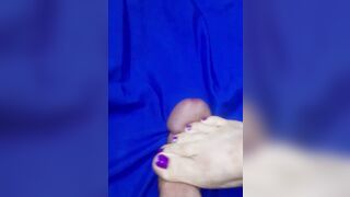 toes, Toes TOES. Sexiest toe compilation - 13 image