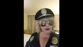 i had to fuck while hubby is playing poker again in the casino pt 1