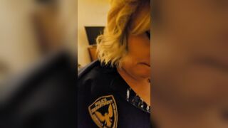 i had to fuck while hubby is playing poker again in the casino pt 1 - 14 image