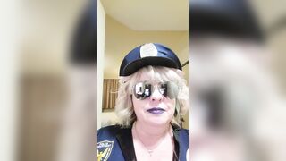 i had to fuck while hubby is playing poker again in the casino pt 1 - 2 image