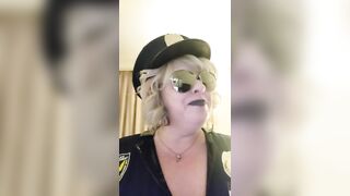 i had to fuck while hubby is playing poker again in the casino pt 1 - 3 image