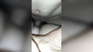 Daddy Chains Me And Creams Me. - 5 image