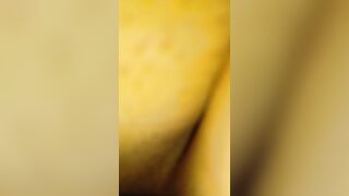 Daddy's wittle gets doggy. - 3 image