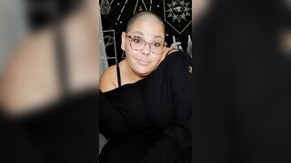 BBW on why big girl sex is the best sex - 15 image