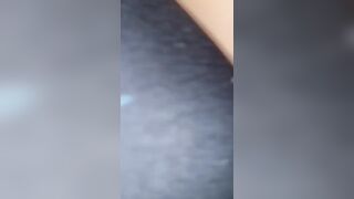 Masters Slut Being Used