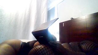 love play and relax tme - 10 image