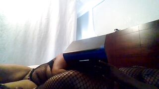 love play and relax tme