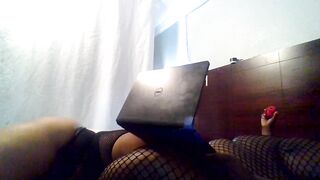 love play and relax tme