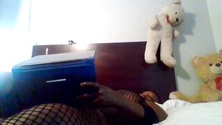 love play and relax tme