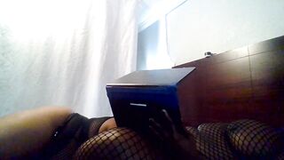 love play and relax tme - 9 image