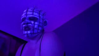 Such sights to show you this Halloween - 14 image