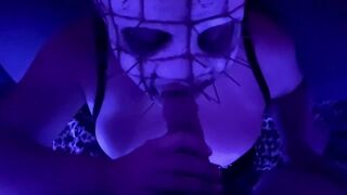 Such sights to show you this Halloween - 8 image