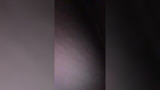 Quick Fuck Before Halloween Party - 7 image