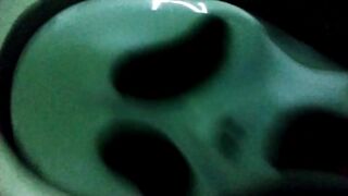 THIS BIG ASS WISHES YOU A HAPPY HALLOWEN - 9 image