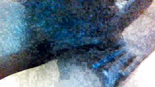 making love to me good baby - 10 image