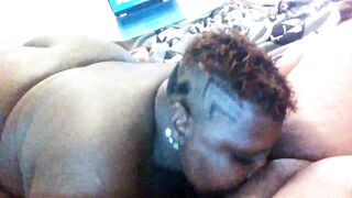 making love to me good baby - 12 image