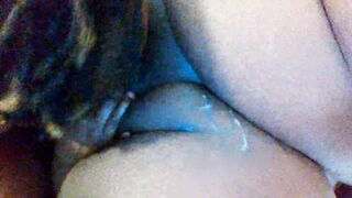 making love to me good baby - 14 image