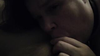 Cock is my favorite thing to eat - 13 image