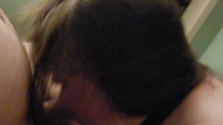 I just LOVE BIG COCKS - 9 image