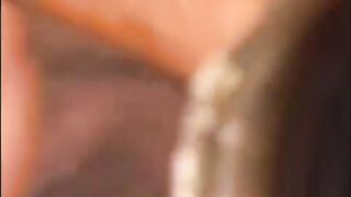 Closeup Fucking on The Couch - 12 image