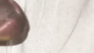 Closeup Fucking on The Couch - 2 image