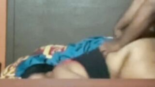 Met up with security from my job - 11 image