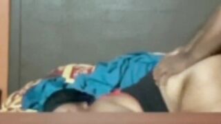 Met up with security from my job - 4 image