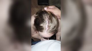 Getting fucked by Daddy - 2 image